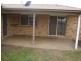 Avoca QLD 4670