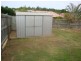 Avoca QLD 4670