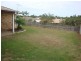 Avoca QLD 4670