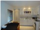 Millbank QLD 4670