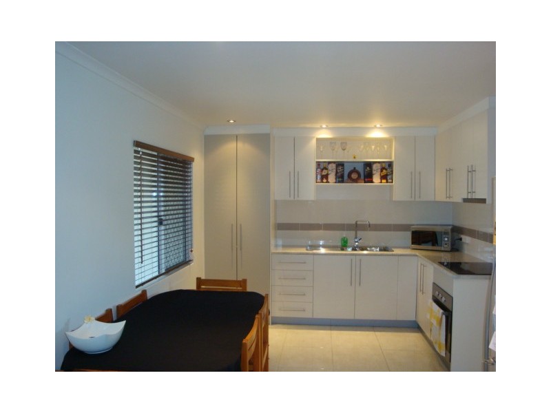 Millbank QLD 4670