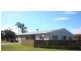 Millbank QLD 4670