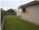 Kepnock QLD 4670