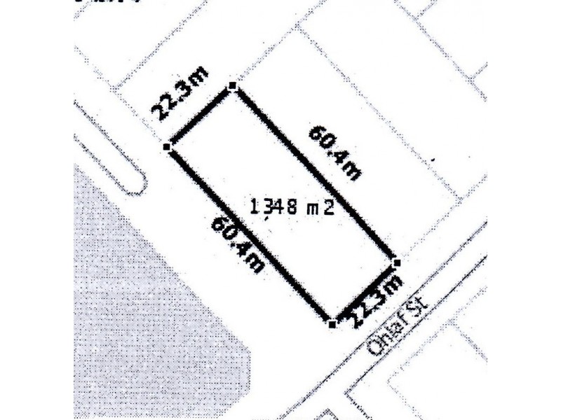 Moore Park Beach QLD 4670