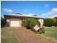 Avoca QLD 4670