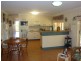 Avoca QLD 4670