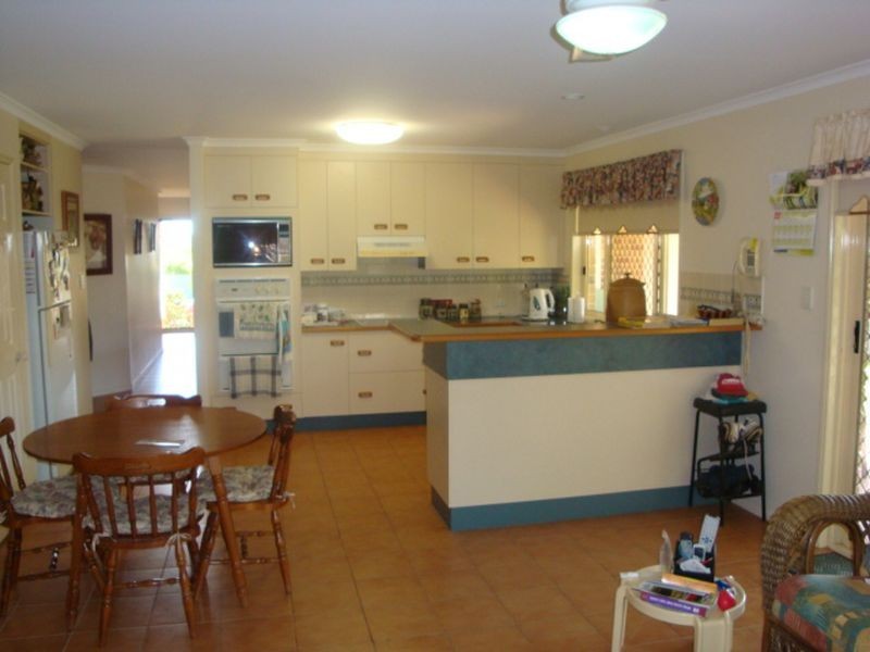 Avoca QLD 4670