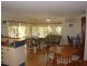 Avoca QLD 4670