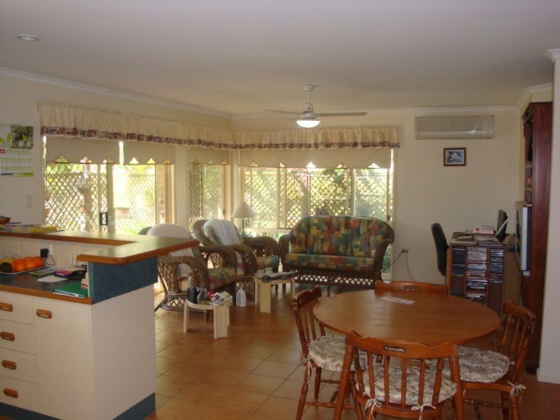 Avoca QLD 4670