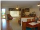 Avoca QLD 4670