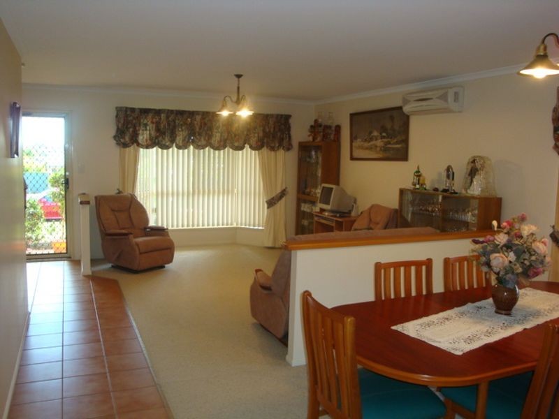 Avoca QLD 4670