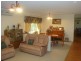 Avoca QLD 4670