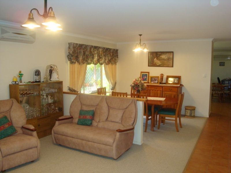 Avoca QLD 4670