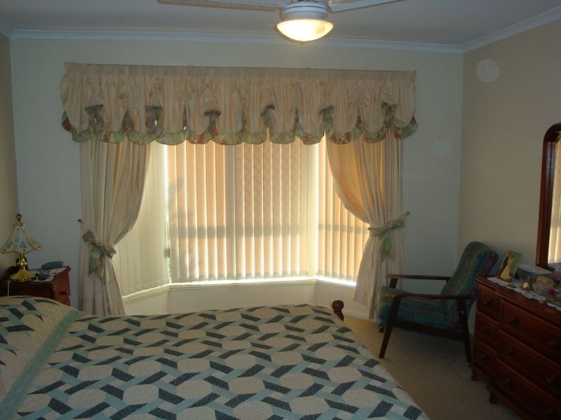Avoca QLD 4670