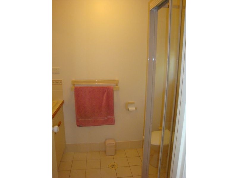 Avoca QLD 4670