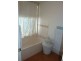Avoca QLD 4670