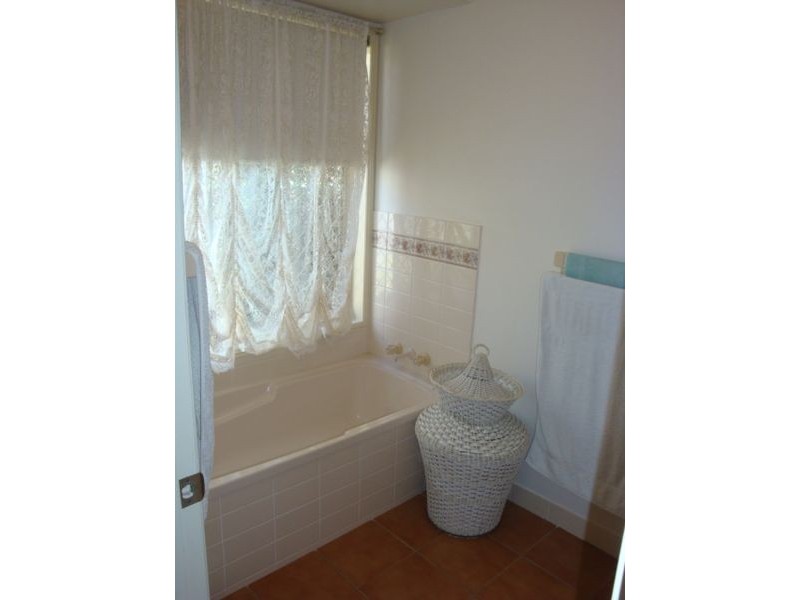Avoca QLD 4670