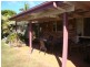 Avoca QLD 4670