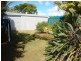 Avoca QLD 4670