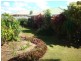 Avoca QLD 4670
