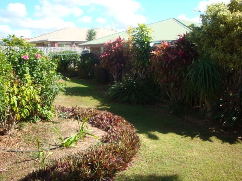 Avoca QLD 4670