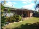 Avoca QLD 4670