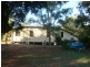 Gooburrum QLD 4670