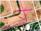 Avoca QLD 4670