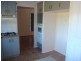 Meadowvale QLD 4670