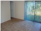Meadowvale QLD 4670