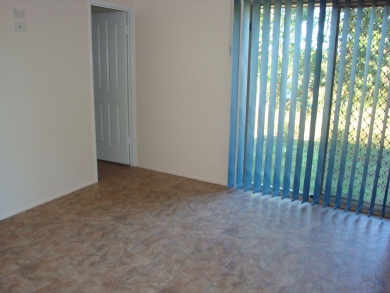 Meadowvale QLD 4670