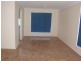 Meadowvale QLD 4670