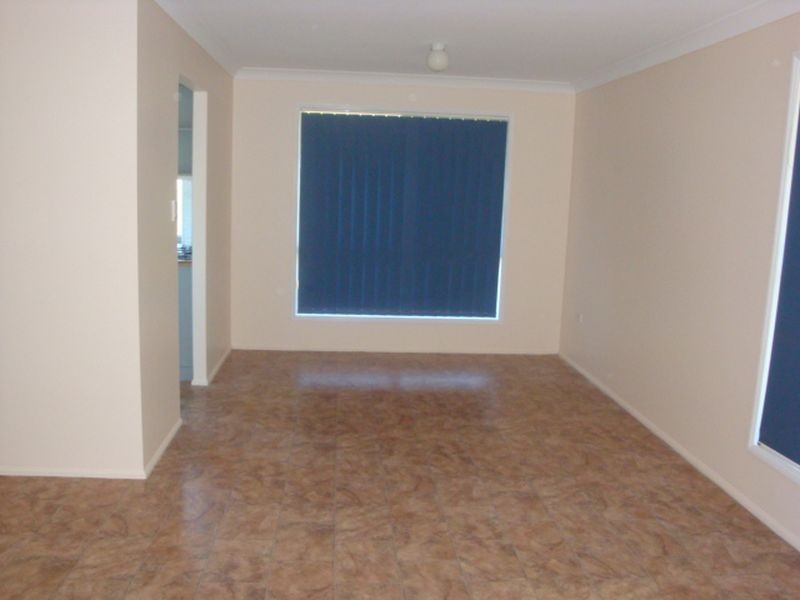 Meadowvale QLD 4670