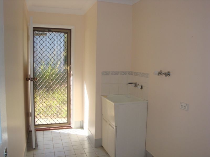 Meadowvale QLD 4670
