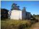 Meadowvale QLD 4670