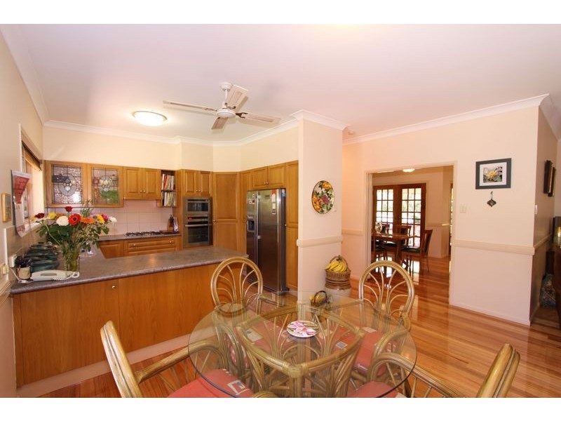 Gooburrum QLD 4670