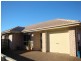 Bundaberg East QLD 4670
