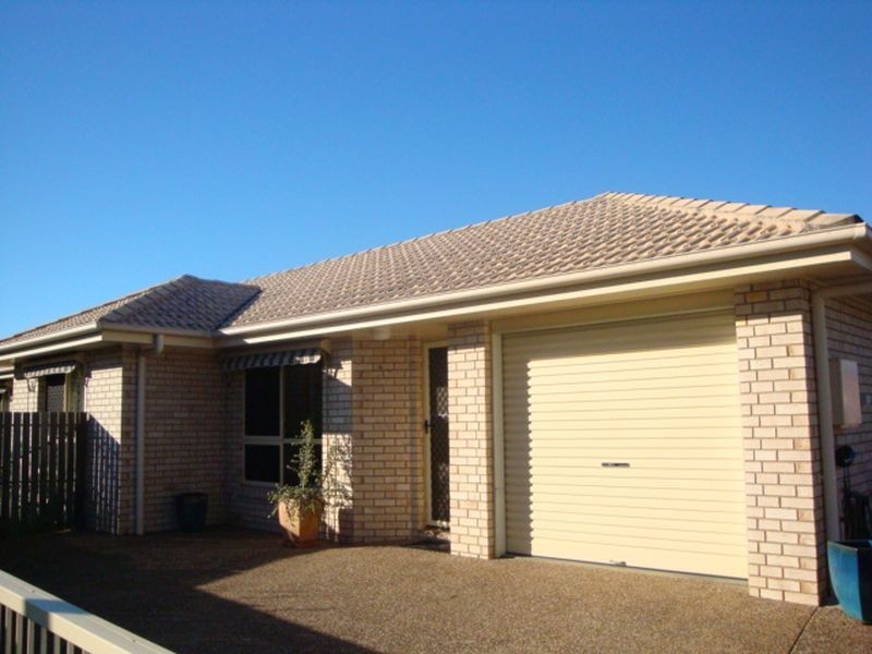 Bundaberg East QLD 4670