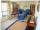 Bundaberg East QLD 4670