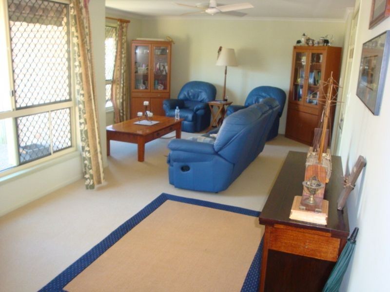 Bundaberg East QLD 4670