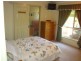 Bundaberg East QLD 4670