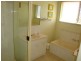 Bundaberg East QLD 4670