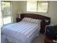 Bundaberg East QLD 4670