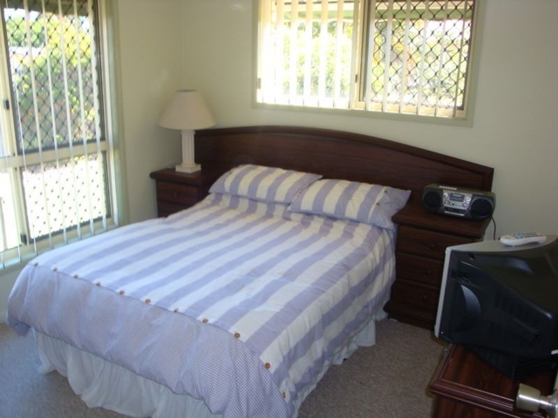 Bundaberg East QLD 4670
