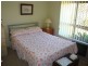 Bundaberg East QLD 4670