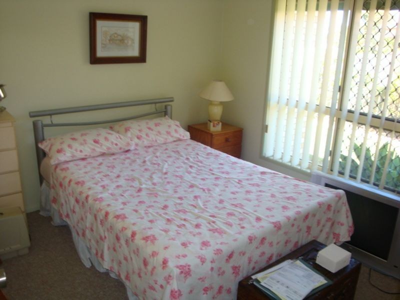 Bundaberg East QLD 4670