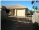 Bundaberg East QLD 4670