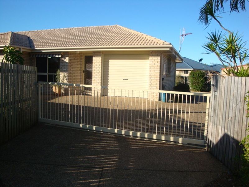 Bundaberg East QLD 4670