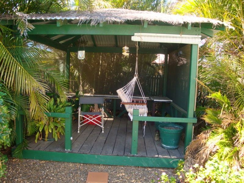 Bundaberg East QLD 4670