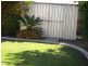 Bundaberg East QLD 4670